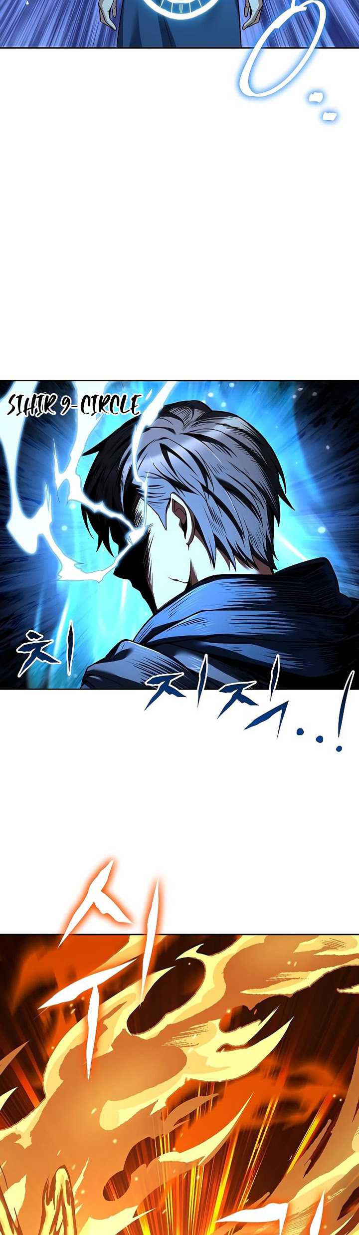 Chapter 18 - halaman 39