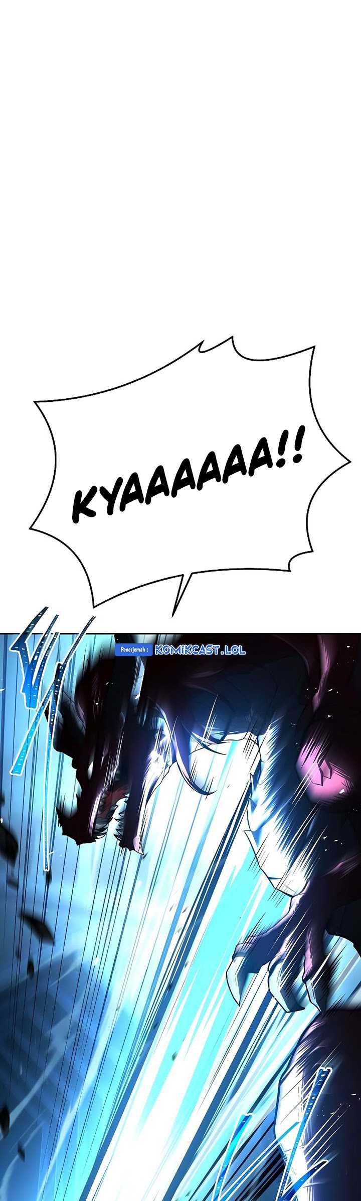 Chapter 18 - halaman 43