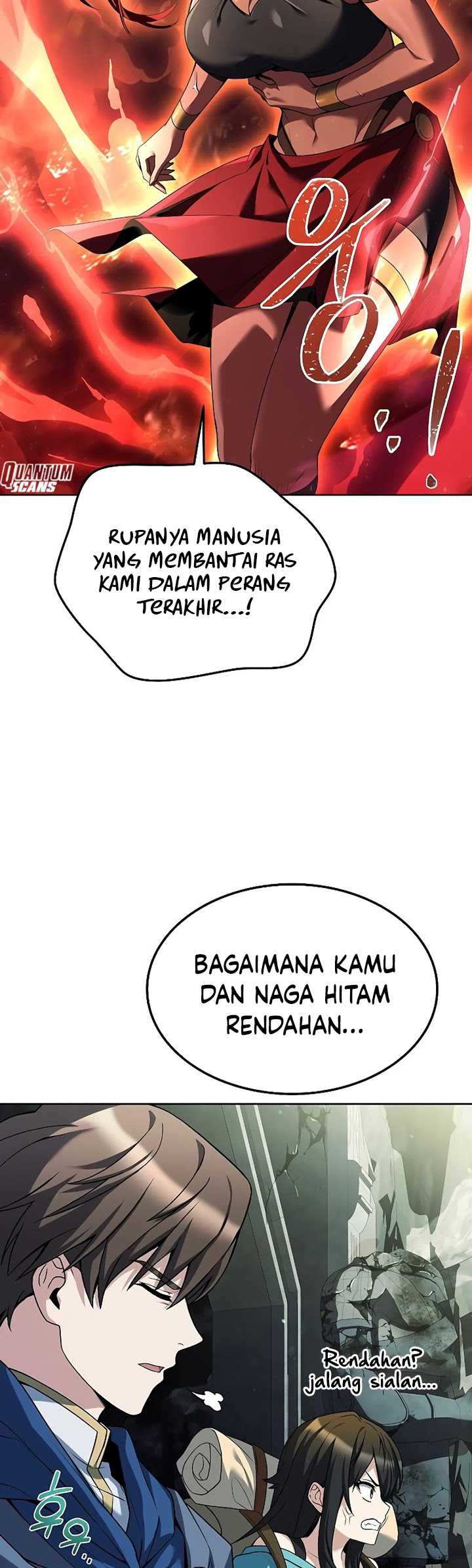 Chapter 18 - halaman 47