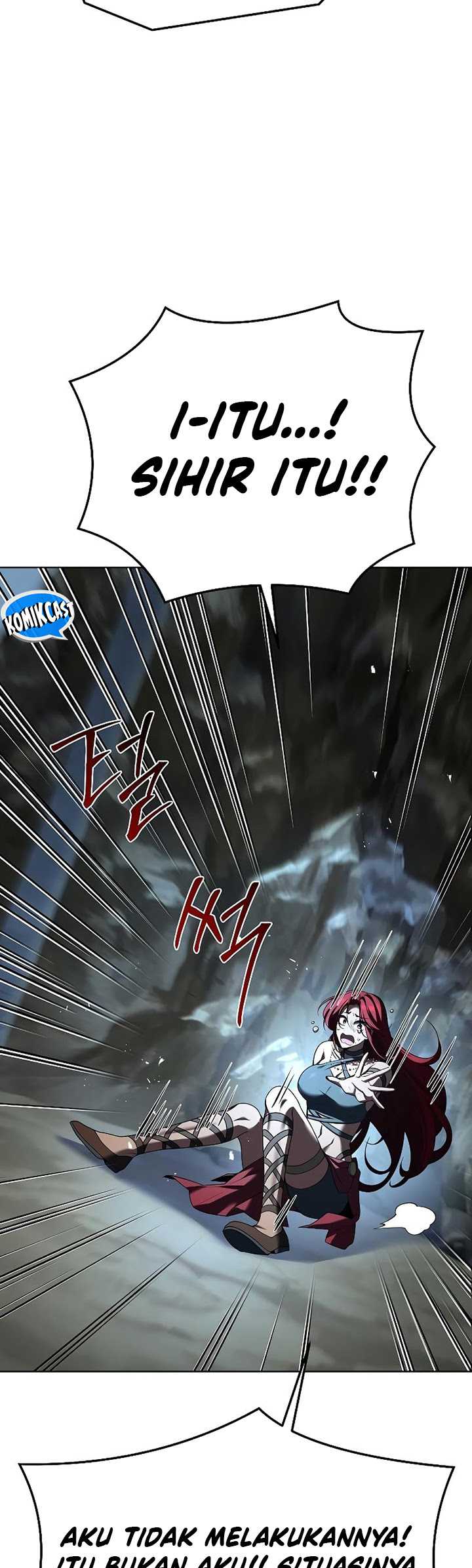 Chapter 18 - halaman 49