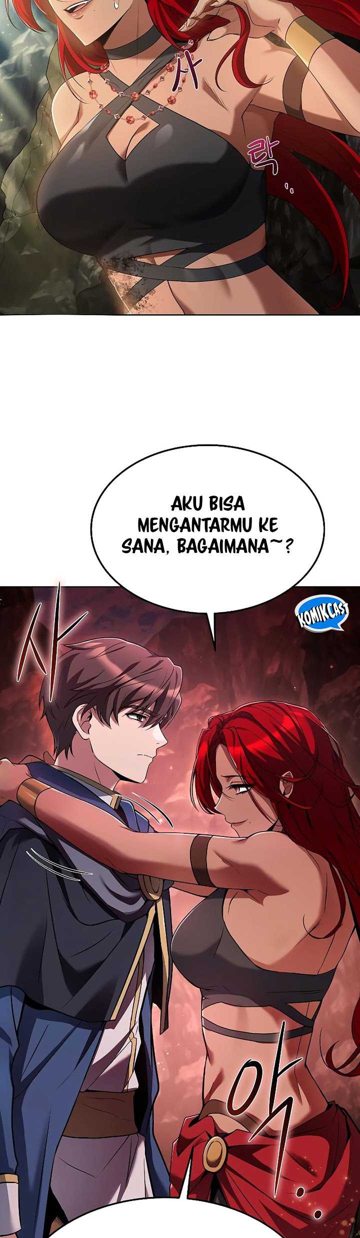 Chapter 18 - halaman 53