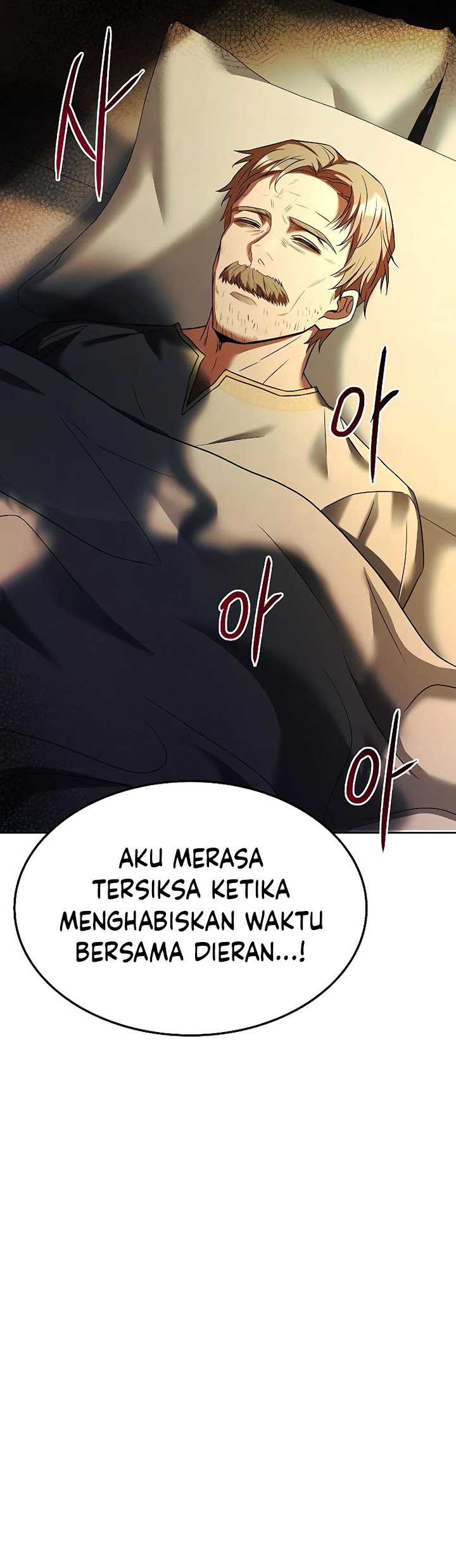 Chapter 18 - halaman 67