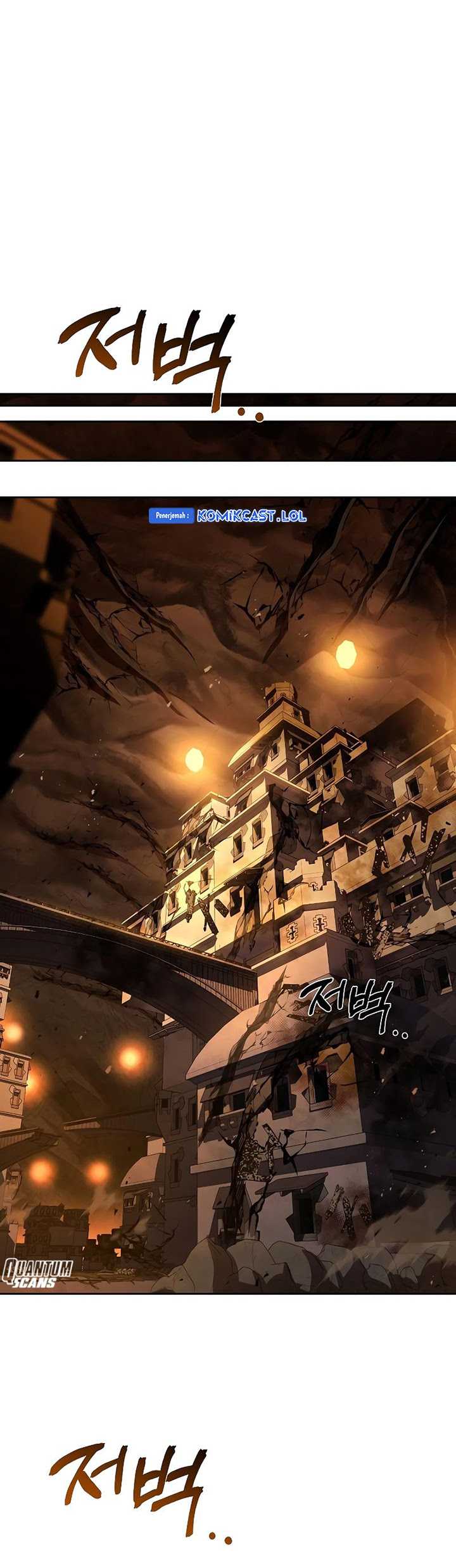 Chapter 18 - halaman 68