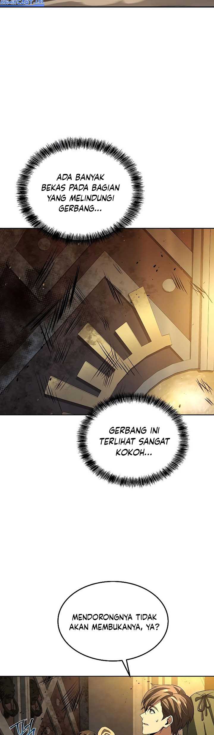 Chapter 18 - halaman 72