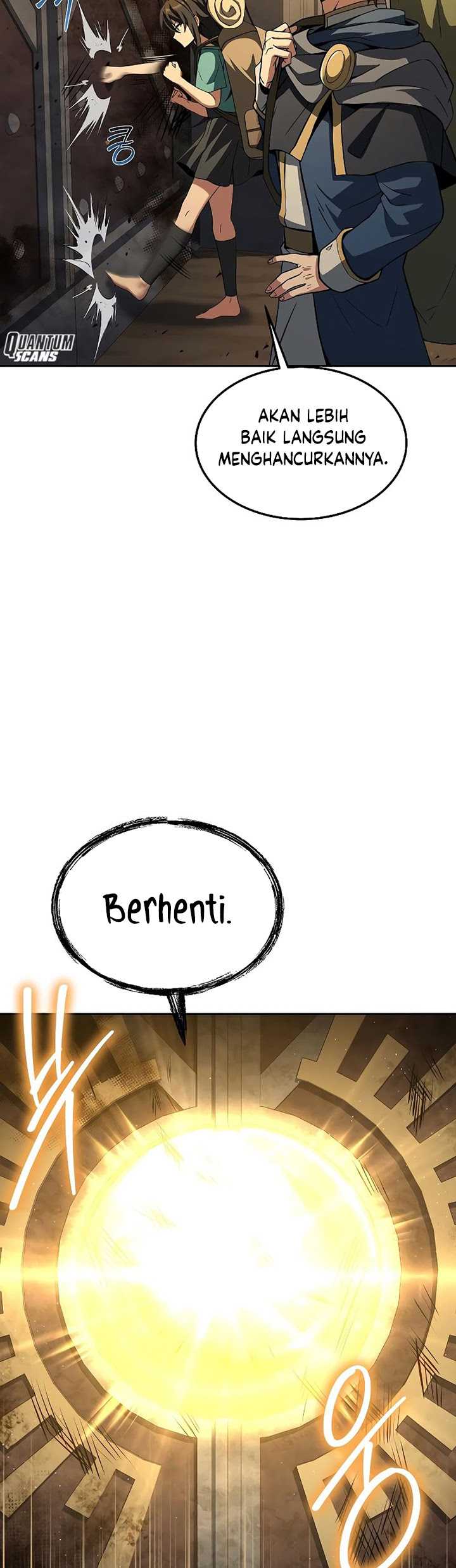 Chapter 18 - halaman 73