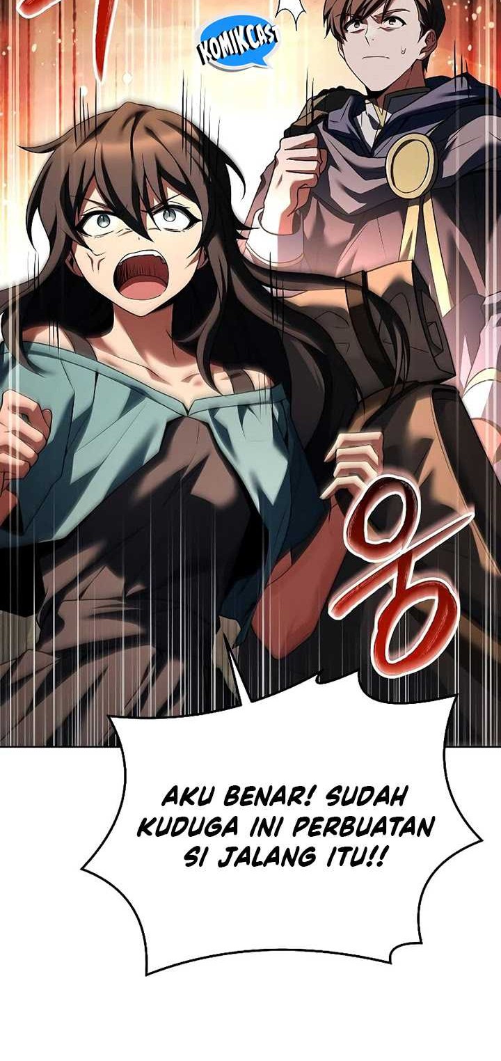 Chapter 18 - halaman 76
