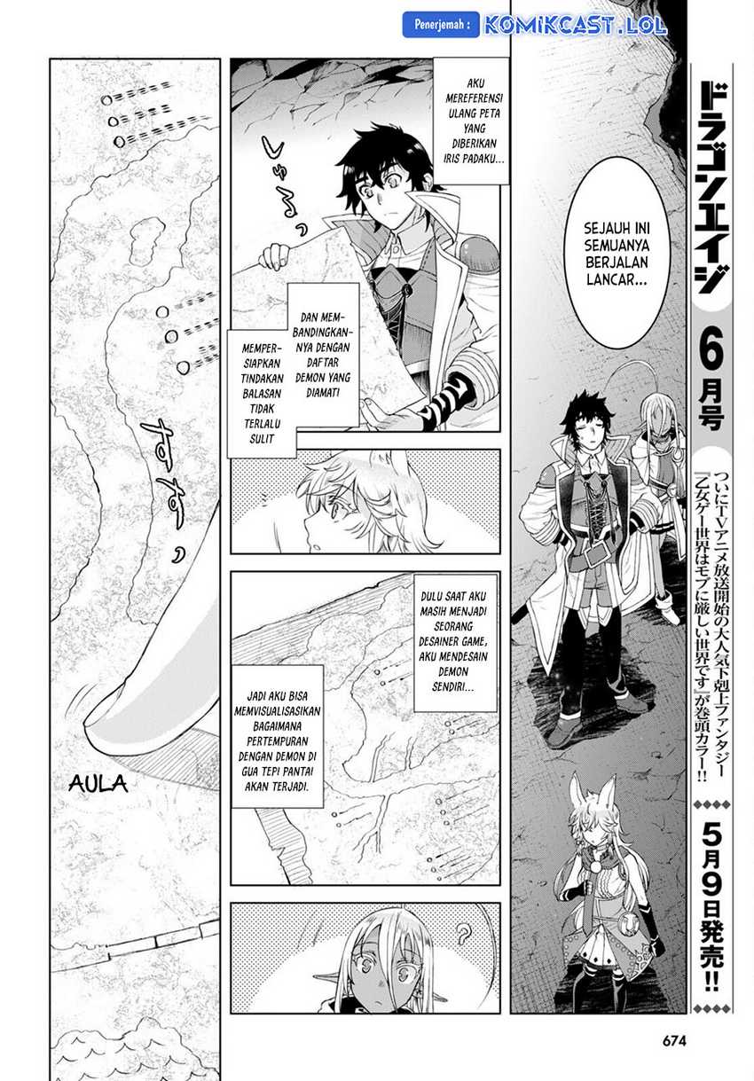 Chapter 47 - halaman 12