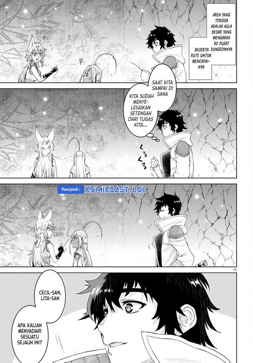 Chapter 47 - halaman 13