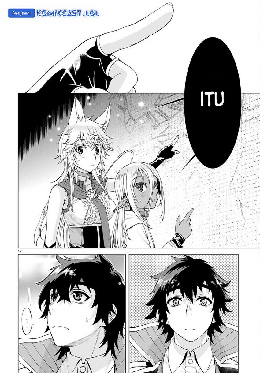 Chapter 47 - halaman 14