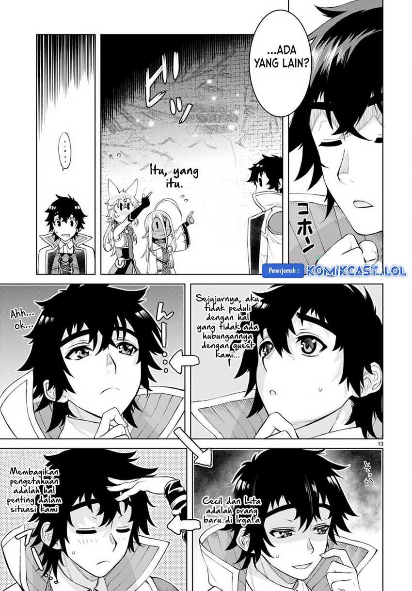 Chapter 47 - halaman 15