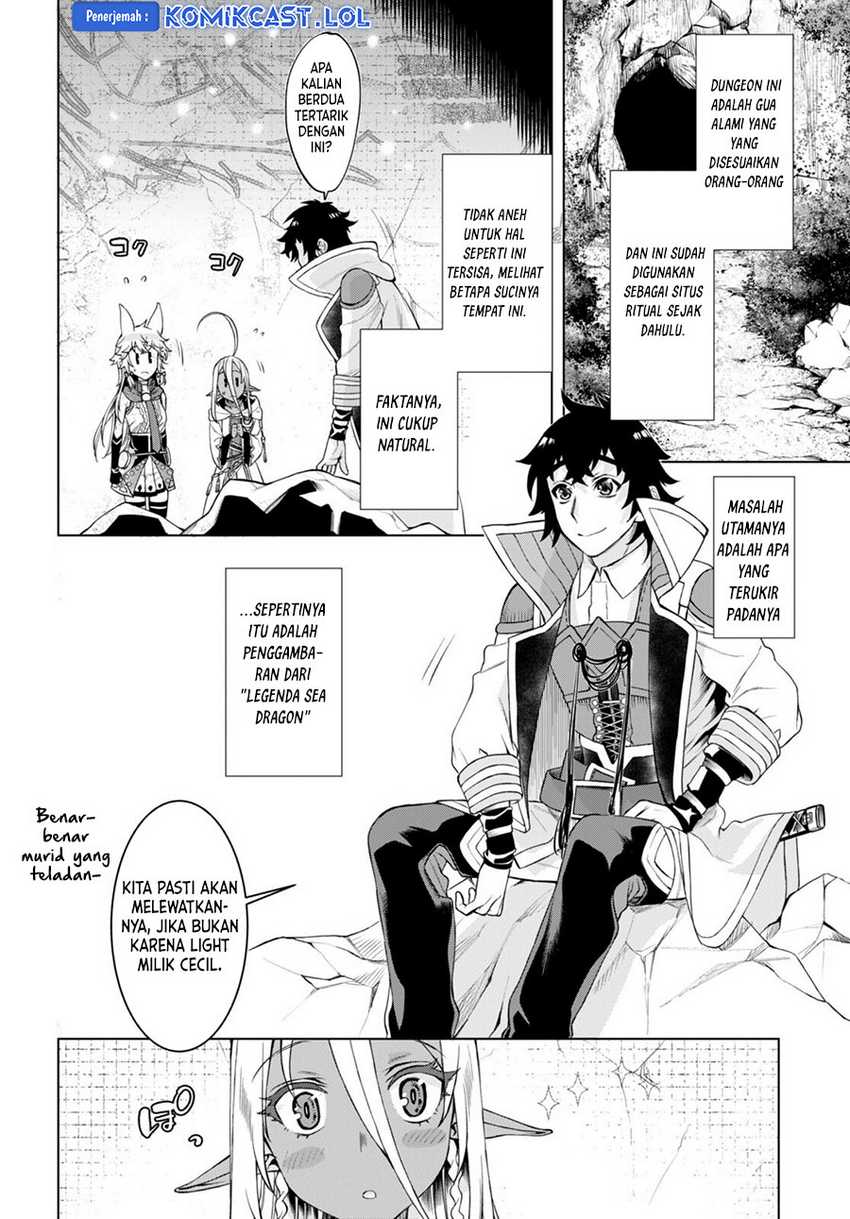 Chapter 47 - halaman 16