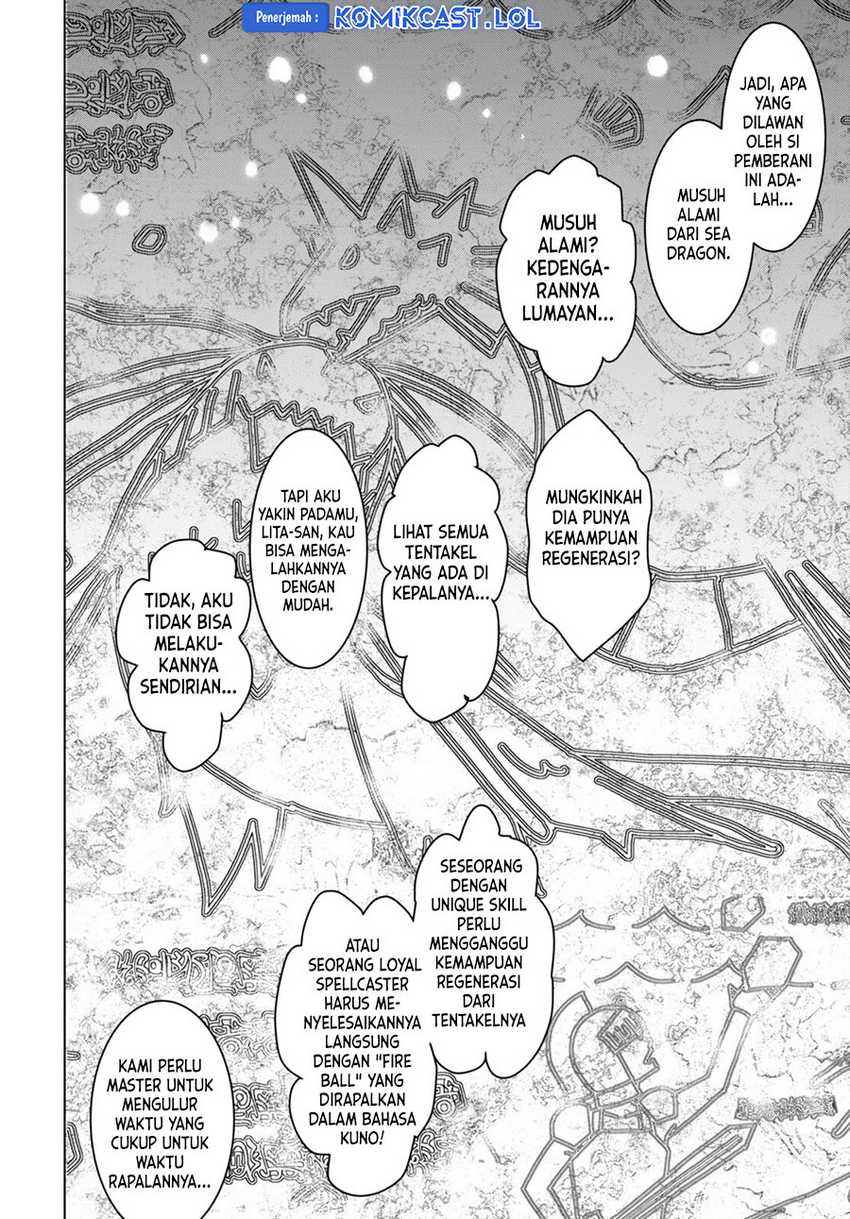 Chapter 47 - halaman 18