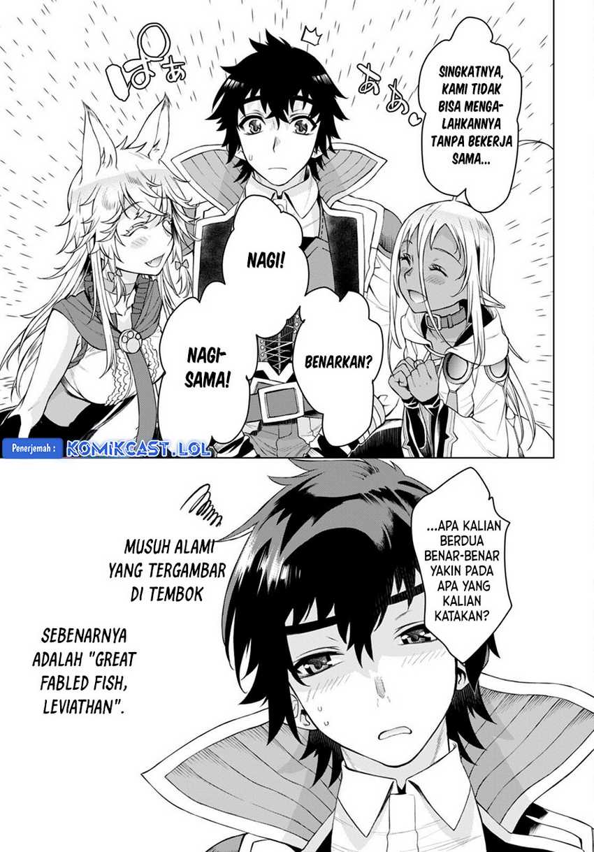 Chapter 47 - halaman 19