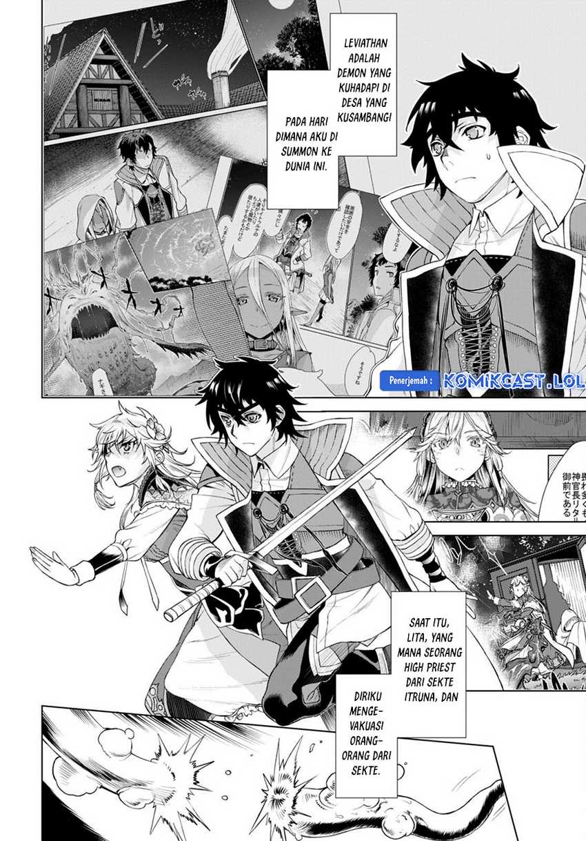 Chapter 47 - halaman 20