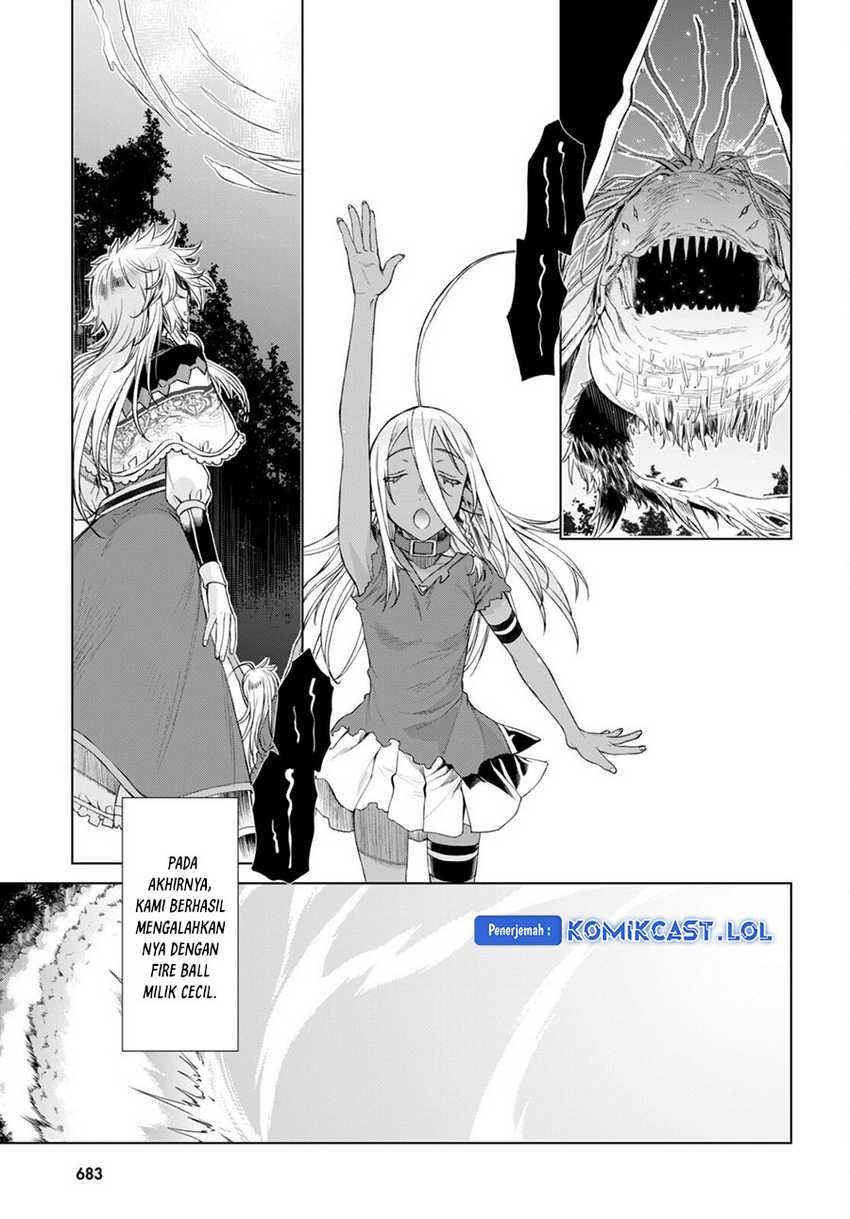 Chapter 47 - halaman 21