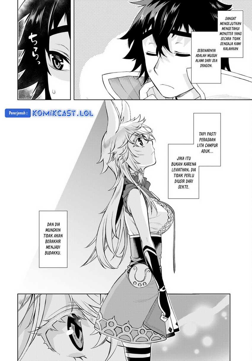 Chapter 47 - halaman 22