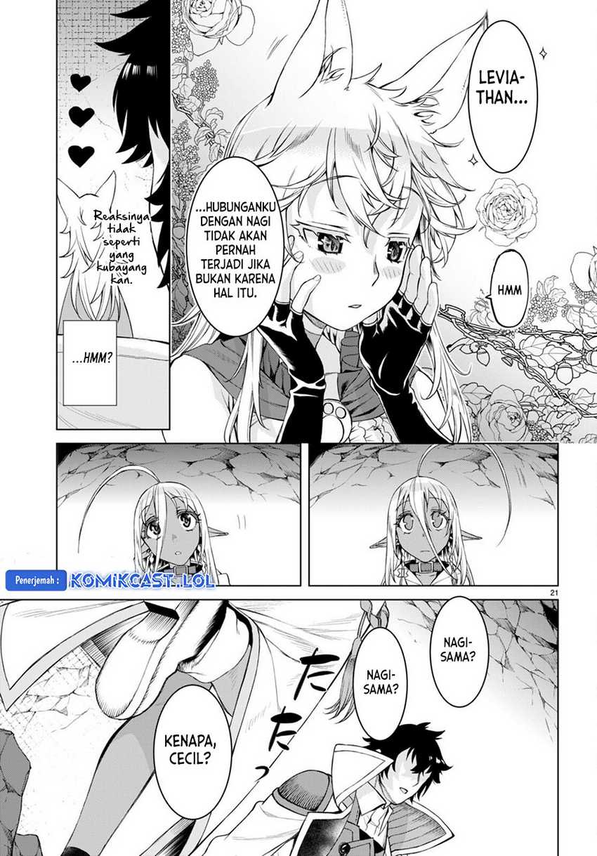 Chapter 47 - halaman 23