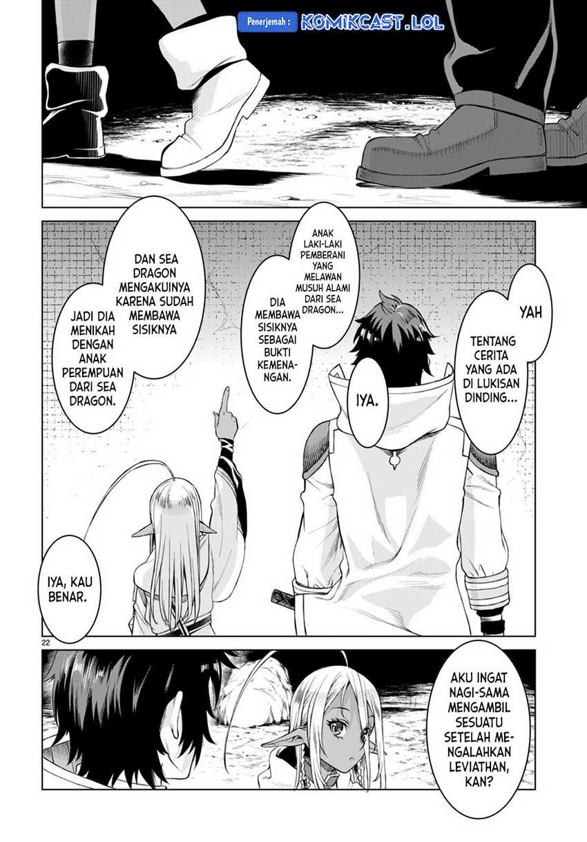 Chapter 47 - halaman 24
