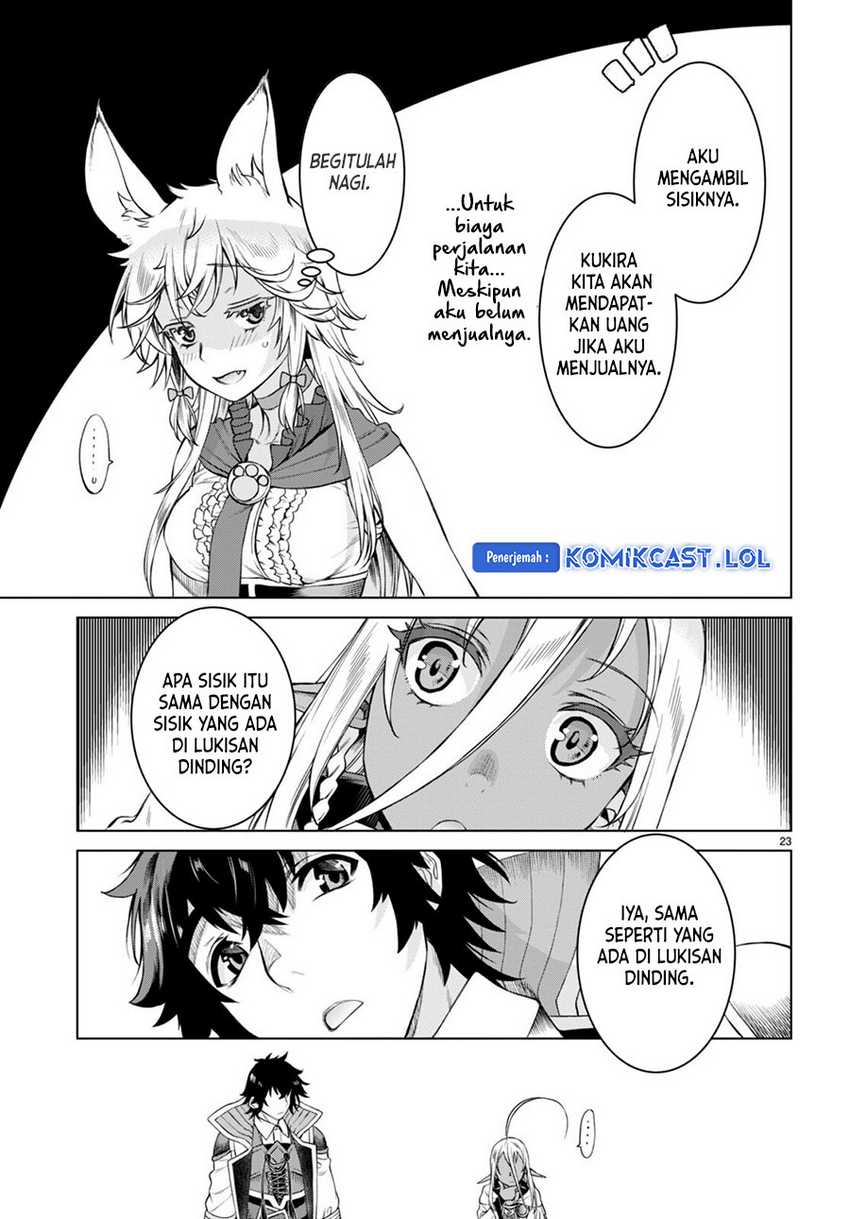 Chapter 47 - halaman 25