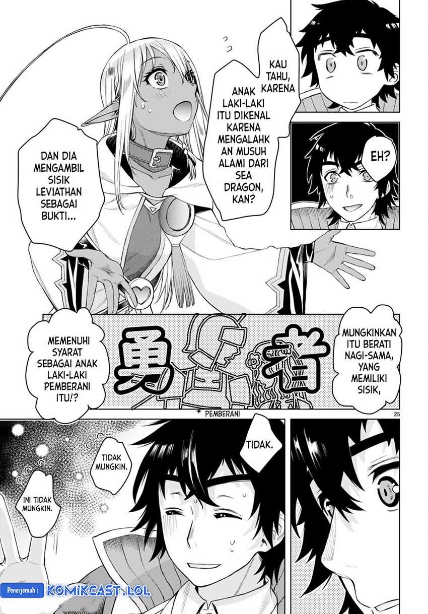 Chapter 47 - halaman 27