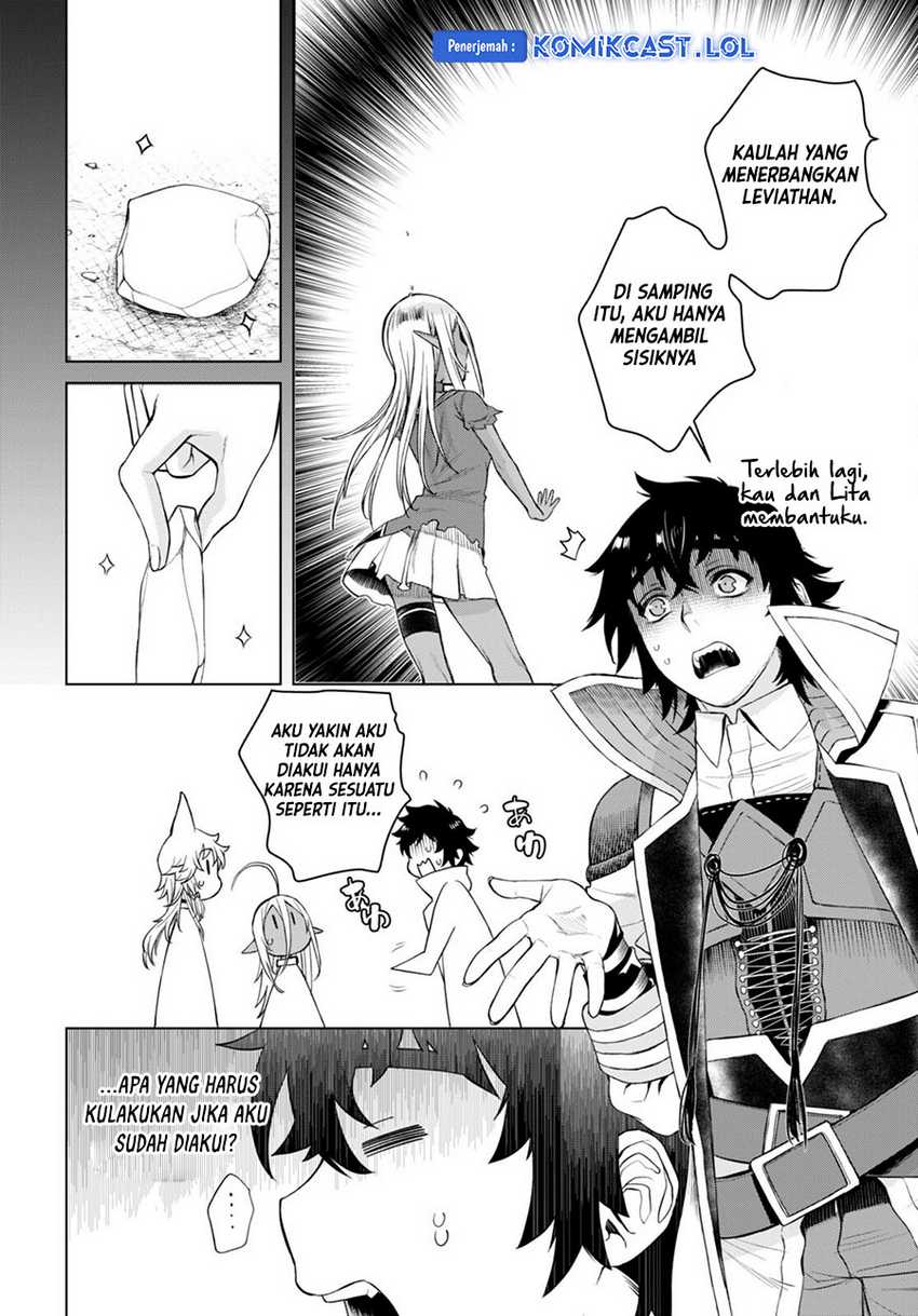 Chapter 47 - halaman 28