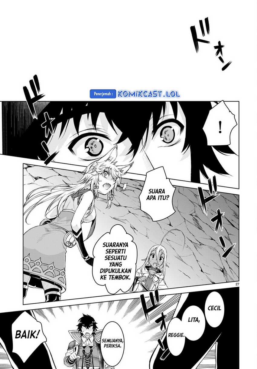 Chapter 47 - halaman 29