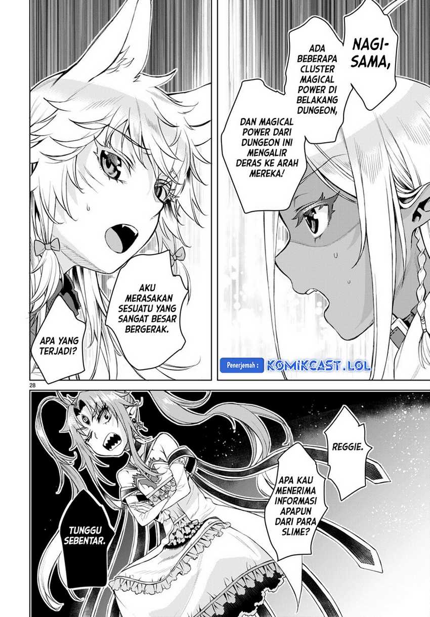 Chapter 47 - halaman 30
