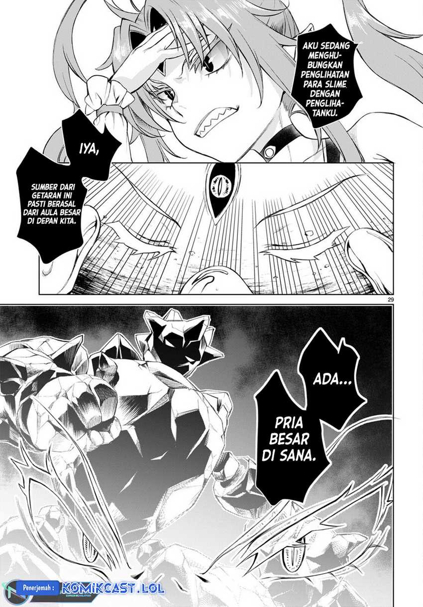 Chapter 47 - halaman 31