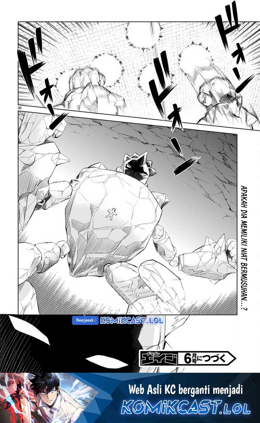 Chapter 47 - halaman 32