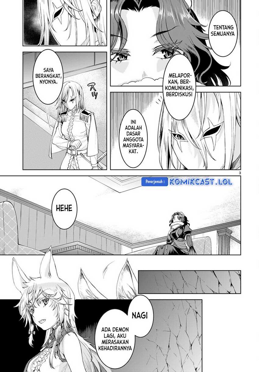 Chapter 47 - halaman 5