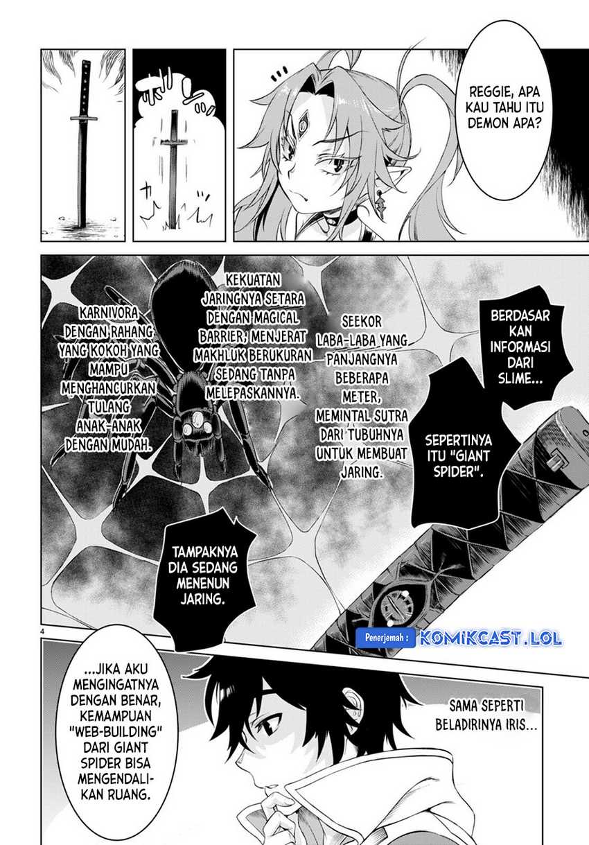 Chapter 47 - halaman 6