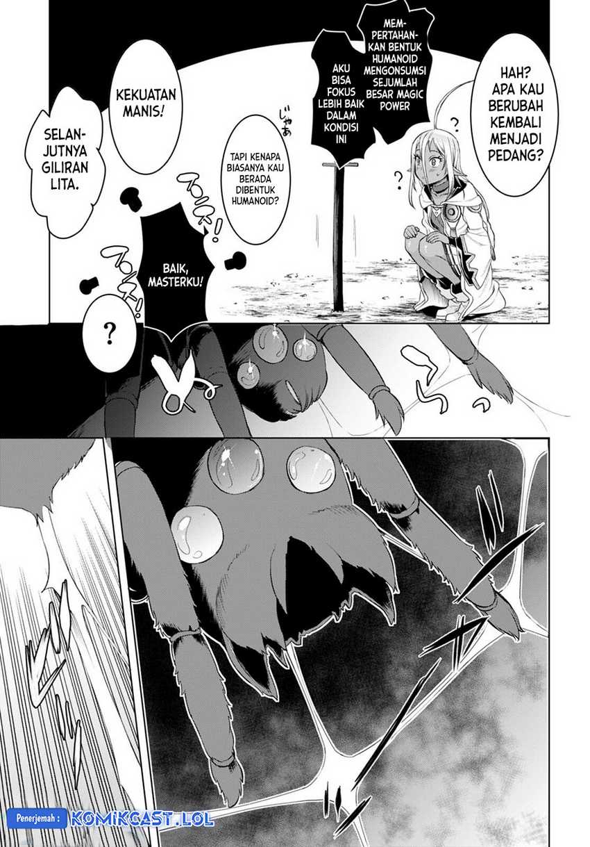 Chapter 47 - halaman 7