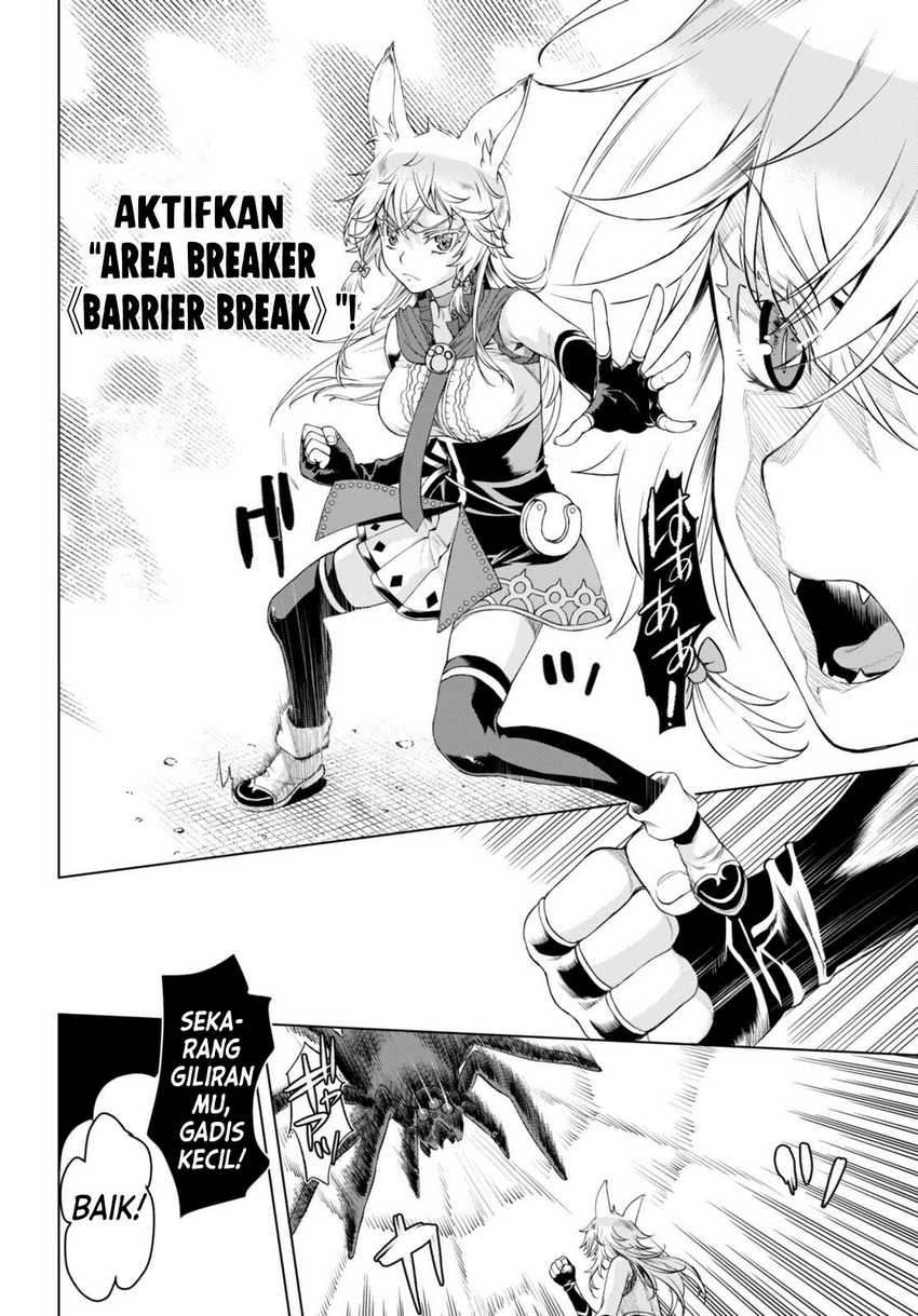 Chapter 47 - halaman 8