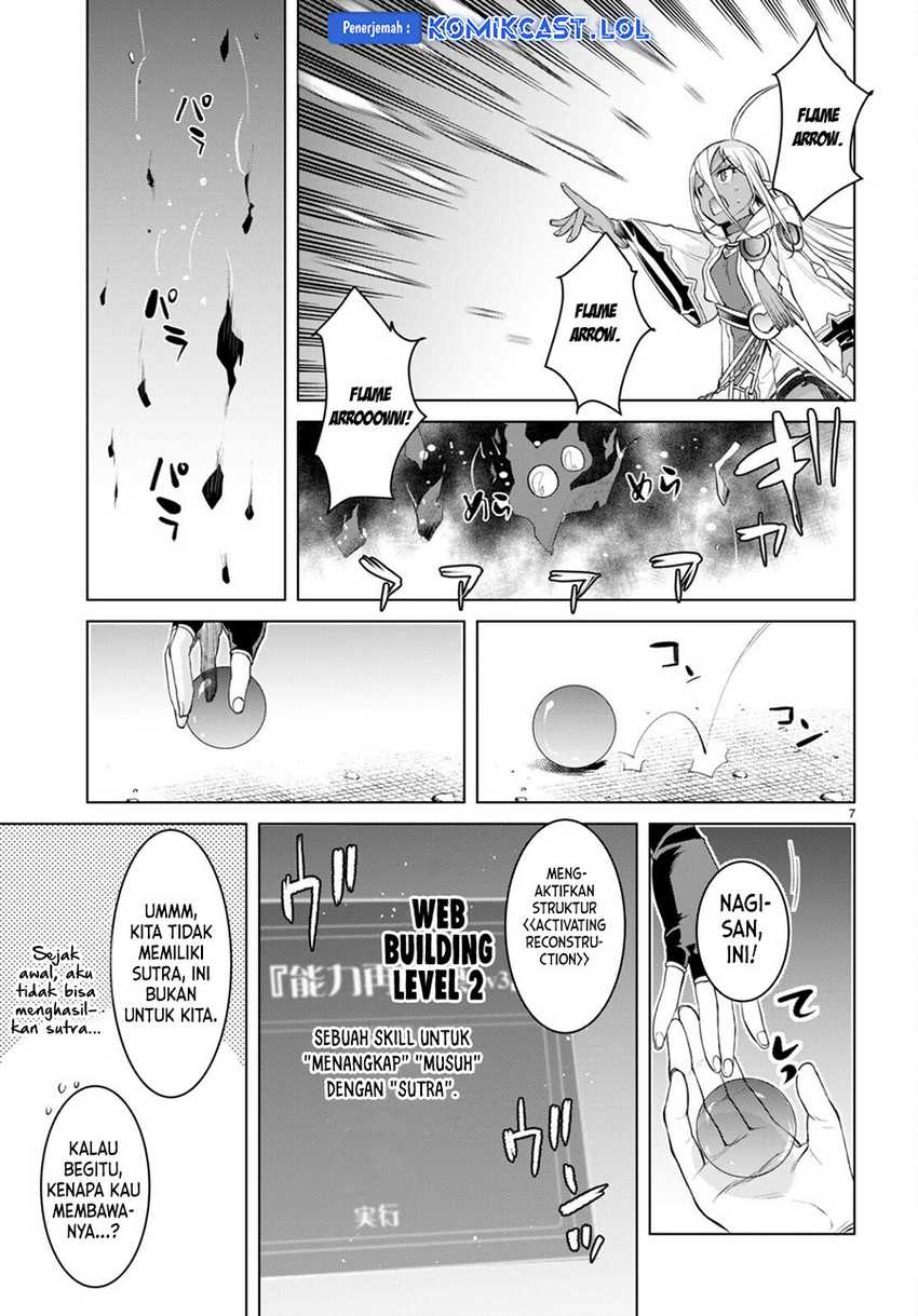 Chapter 47 - halaman 9