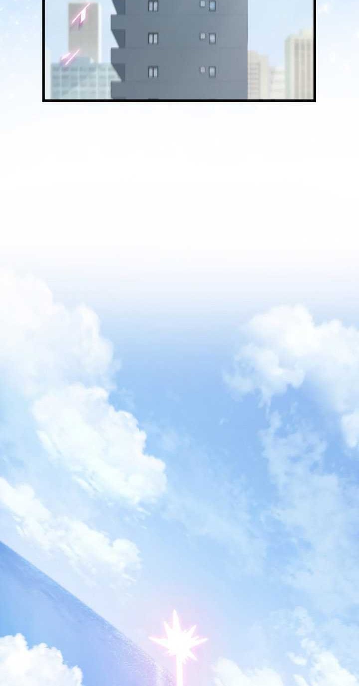 Chapter 68 - halaman 38