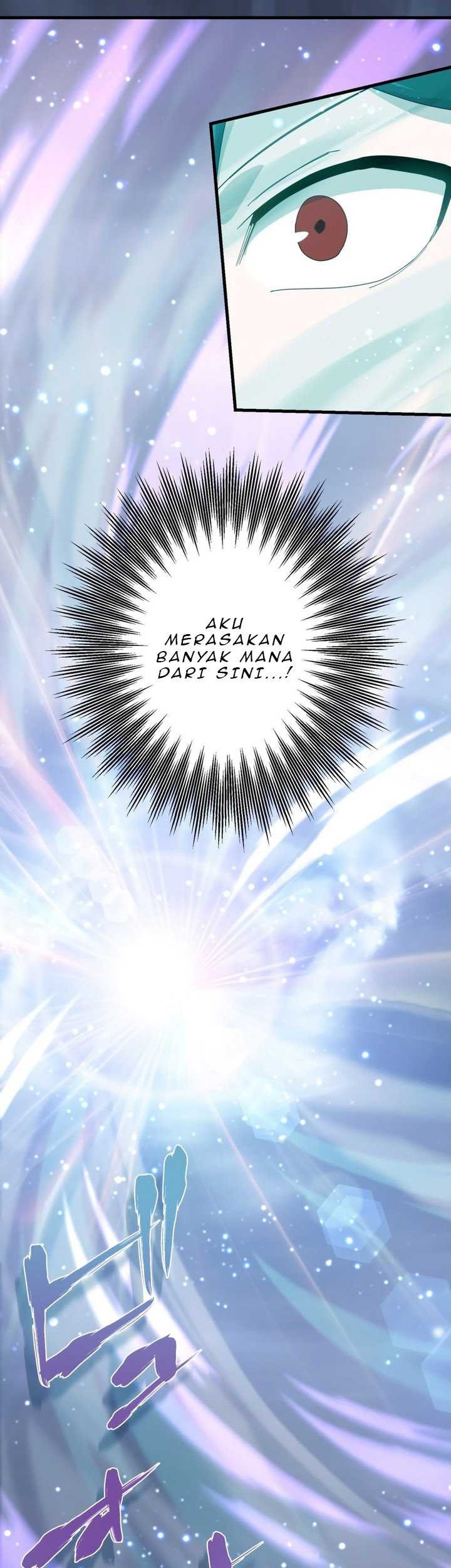 Chapter 68 - halaman 41