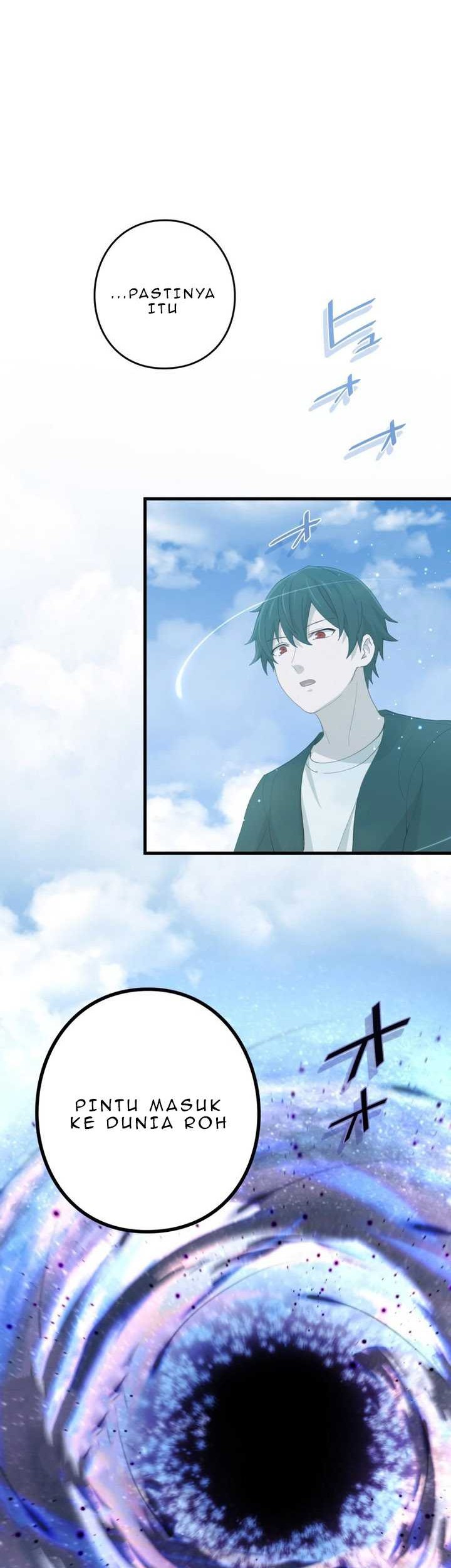 Chapter 68 - halaman 44