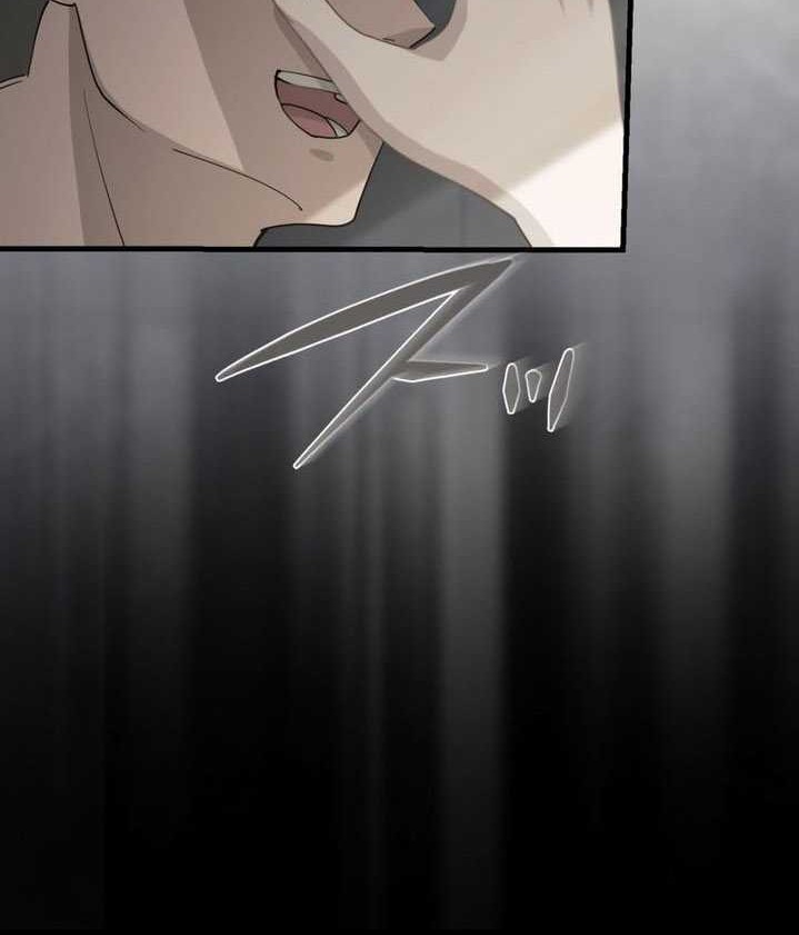 Chapter 68 - halaman 6
