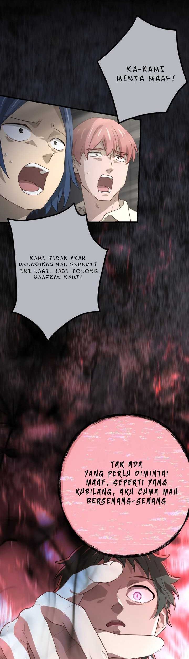 Chapter 68 - halaman 12