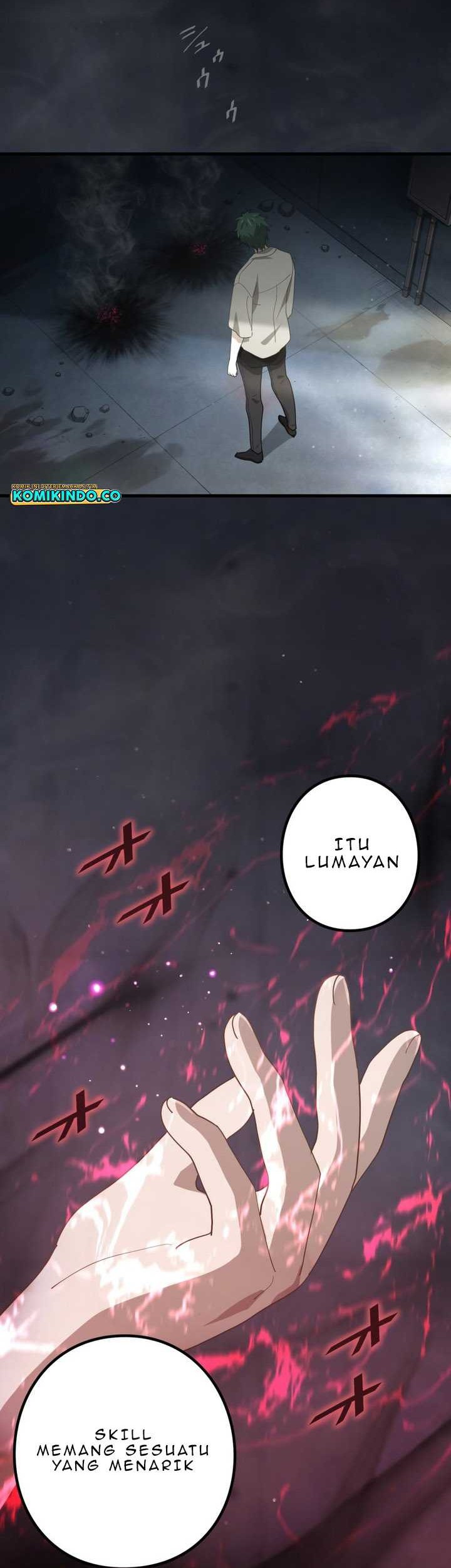 Chapter 68 - halaman 16