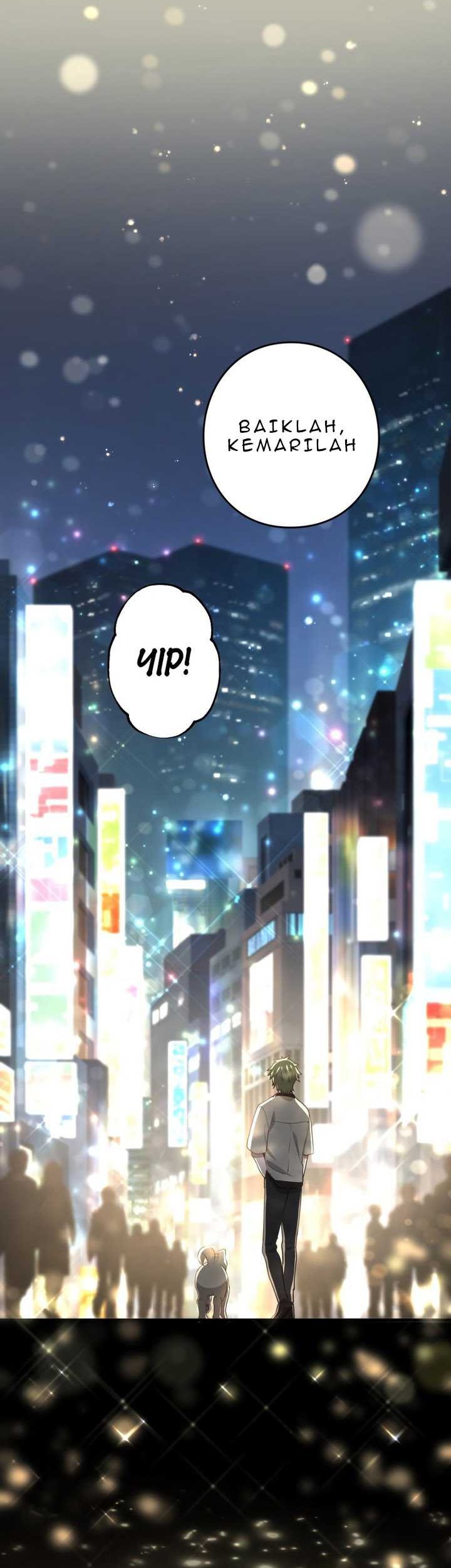 Chapter 68 - halaman 21