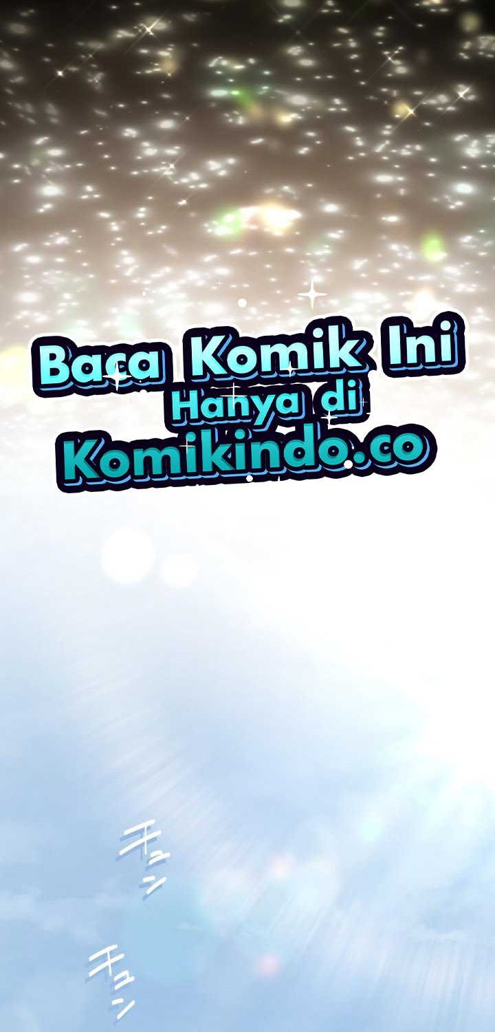 Chapter 68 - halaman 22
