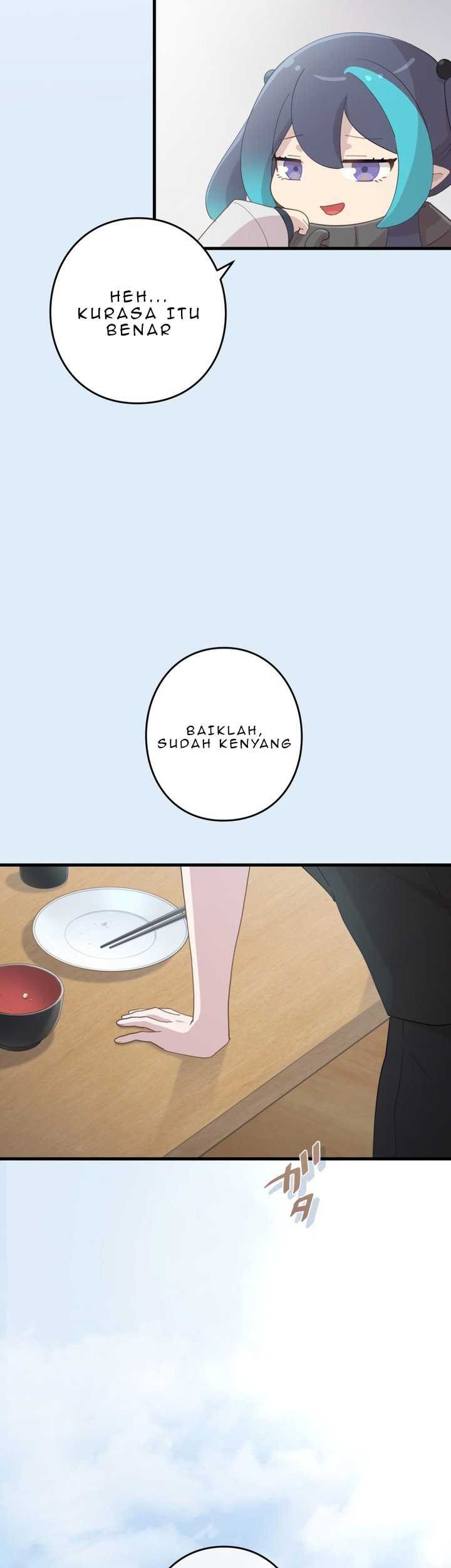 Chapter 68 - halaman 29