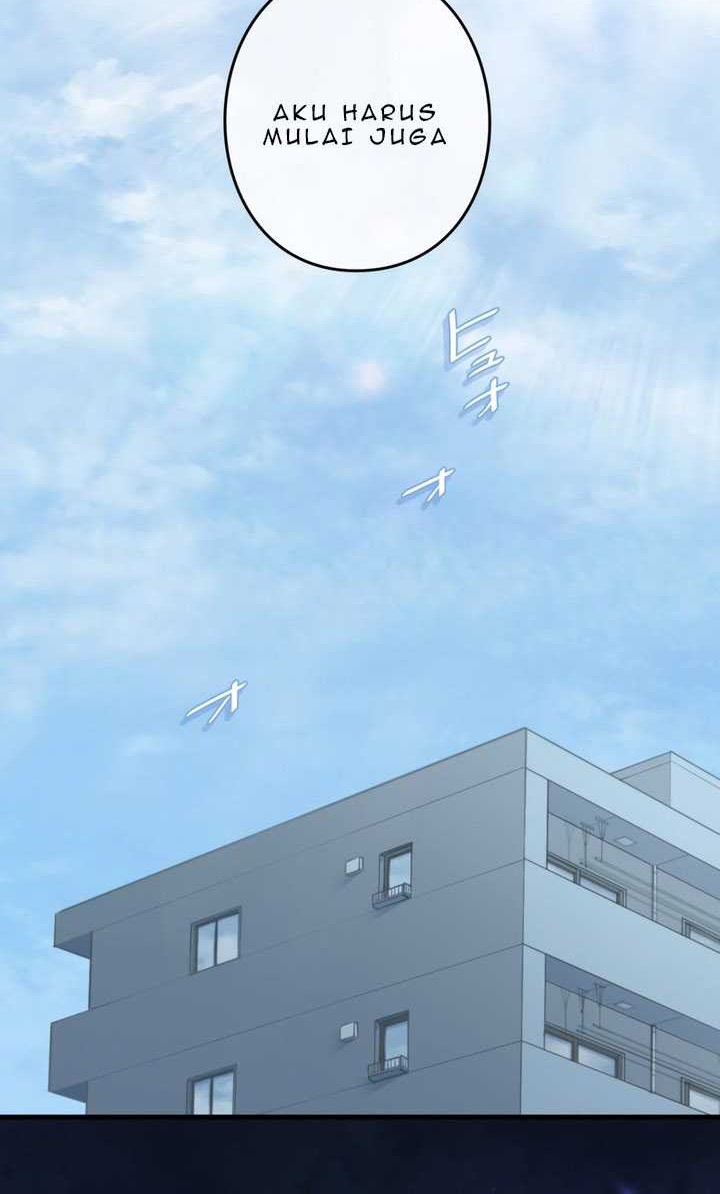 Chapter 68 - halaman 30