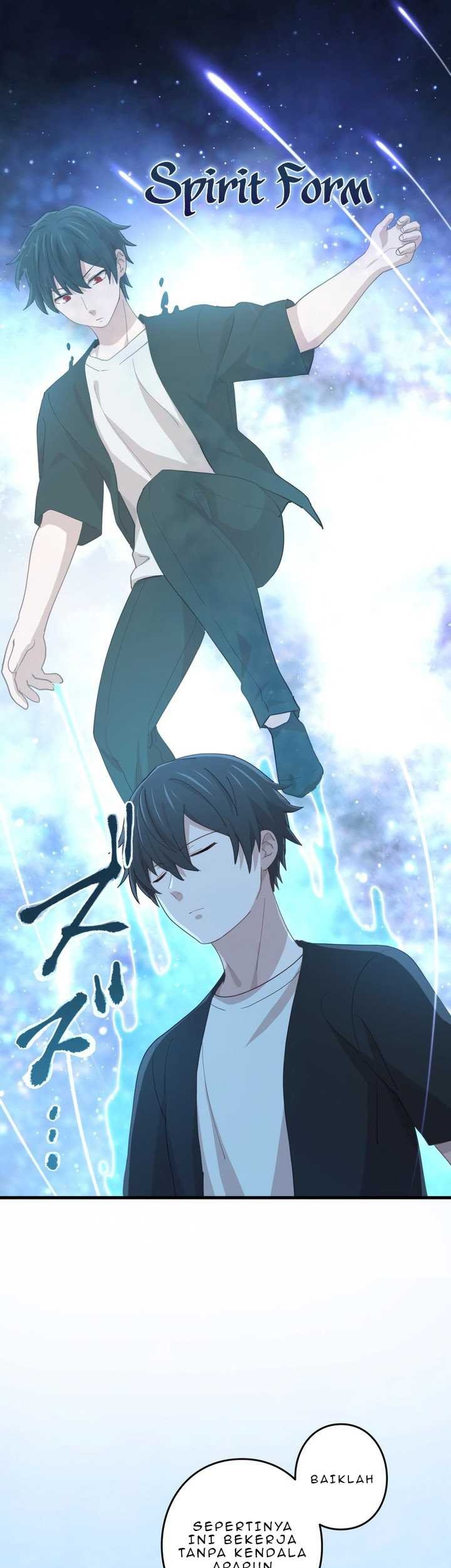 Chapter 68 - halaman 31