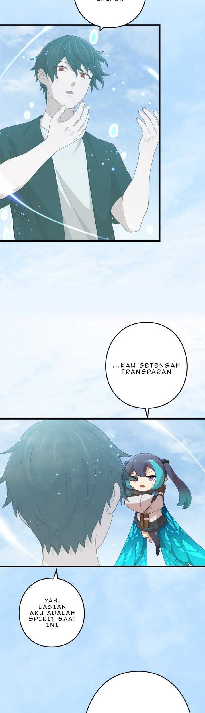 Chapter 68 - halaman 32