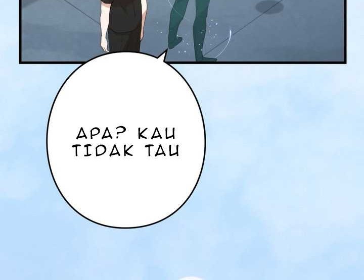 Chapter 68 - halaman 34