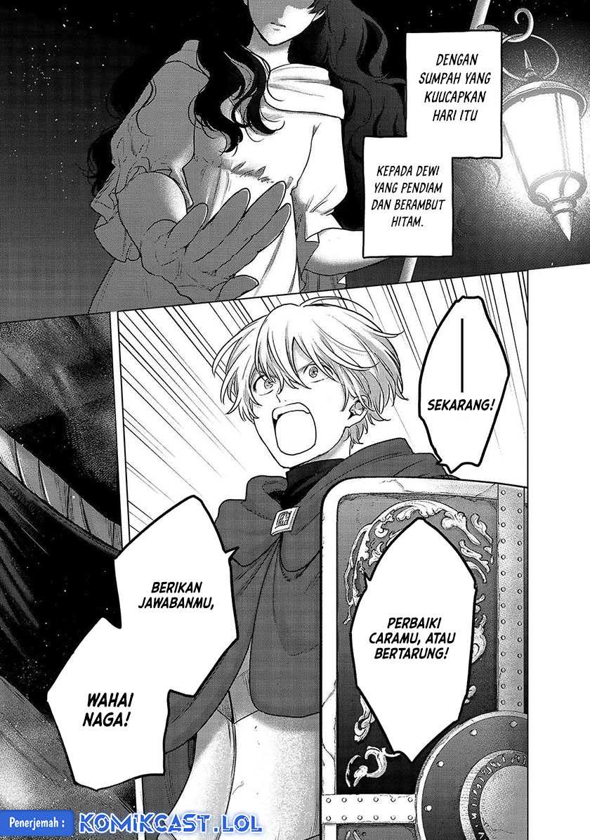 Chapter 56 - halaman 12