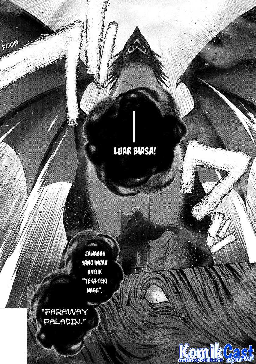 Chapter 56 - halaman 13