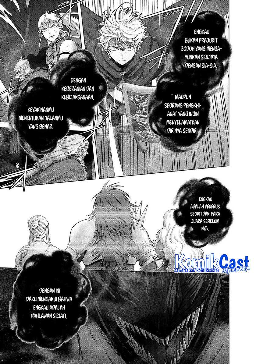 Chapter 56 - halaman 14
